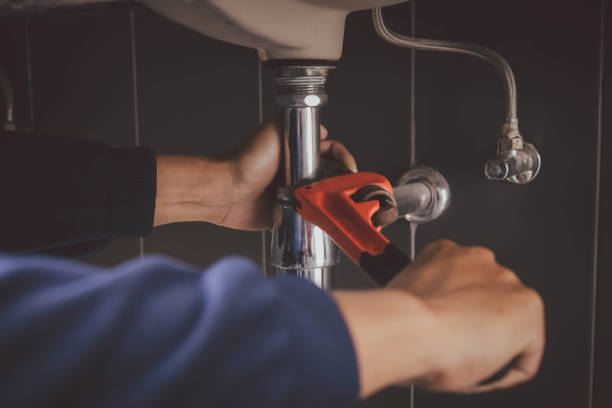Best Sewer Line Replacement  in Chesapeake, WV