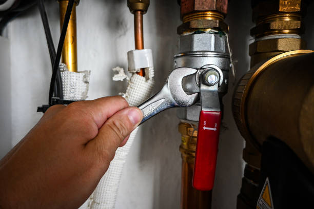  Chesapeake, WV Plumbing Pros